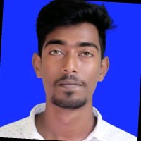 Dip Chakrabarty