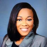 Dominique Mcphee