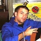 Seth Seifeddine