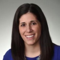 Kimberly Stone, Md, Facog