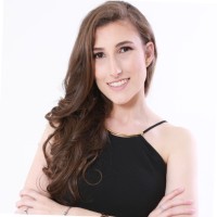 Luiza Buckmann Nunes