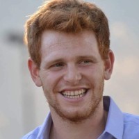 עילי דוד