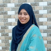 Suma Akther