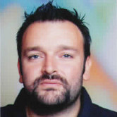 Matthieu Rentz