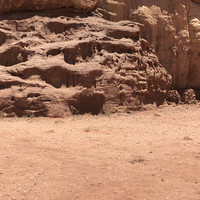 عبدالعزيزابوهاشم(hot الشريف