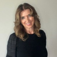 Sheila Gerbrand