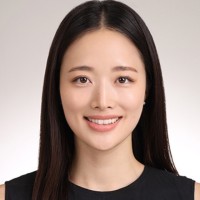 Sooyeon R.
