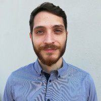 Loris Minori