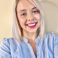 Holly Blackborow