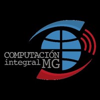 Cesar Martinez Garita