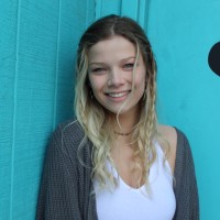Brooke Cochran
