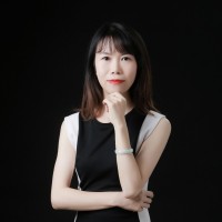 Shirley Dong