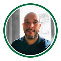 Paulo Morais