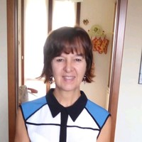 Ines Piccenoni