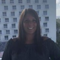 Heather Warnke
