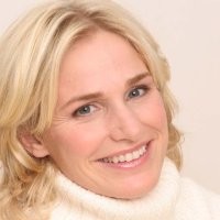 Ilse Godtschalk