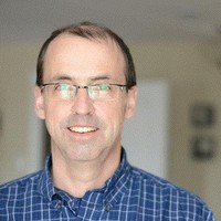 Peter Feehan