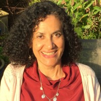 Louise Cann