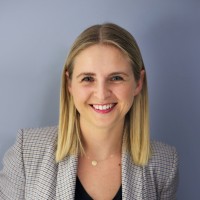 Anna Wełnicka