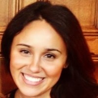 Mariel Gardell (Di Biase)