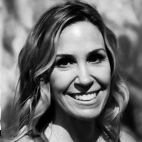 Amy Keith, M. Ed.
