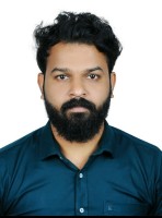 Haris Tk