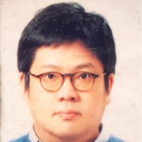 Jongbeom Hong