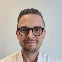 Jeppe C. G. Mynster