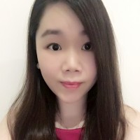 Sandra Zheng