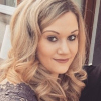 Emily Lax, Assoc Cipd