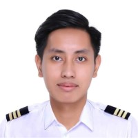 Eris Franz Navarro