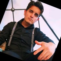 Abdiel B. Garzón