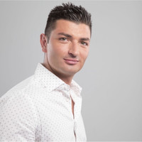 Luciano Oteri