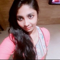 PRIYANKA S Y