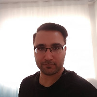 Hossein Dante