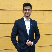 Prajwal Jadhav