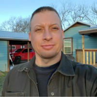 Matthew Greseth