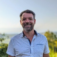 Raphaël Pin