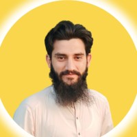 Maaz Khan