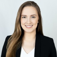 Victoria Michaelis