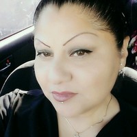 Karla Miramontes