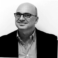 Riccardo Faticoni