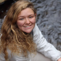 Kendra Melanson