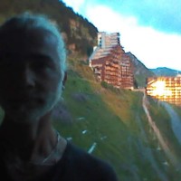 Nineuil Nicolas