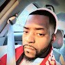 Darrius Cook