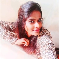 Gunasundari J