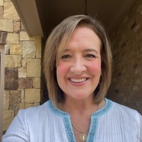 Christy Baggett