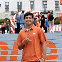 Martin Rodriguez Jr.