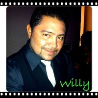 Wilbert Ortiz Uribe