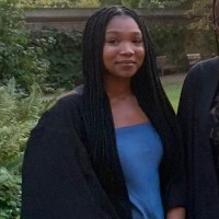 Kareece Brown